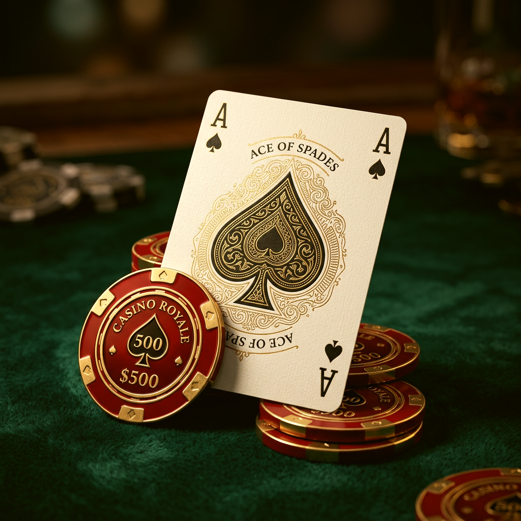Hướng dẫn chi tiết cách link vào 12bet dễ dàng và an toàn
