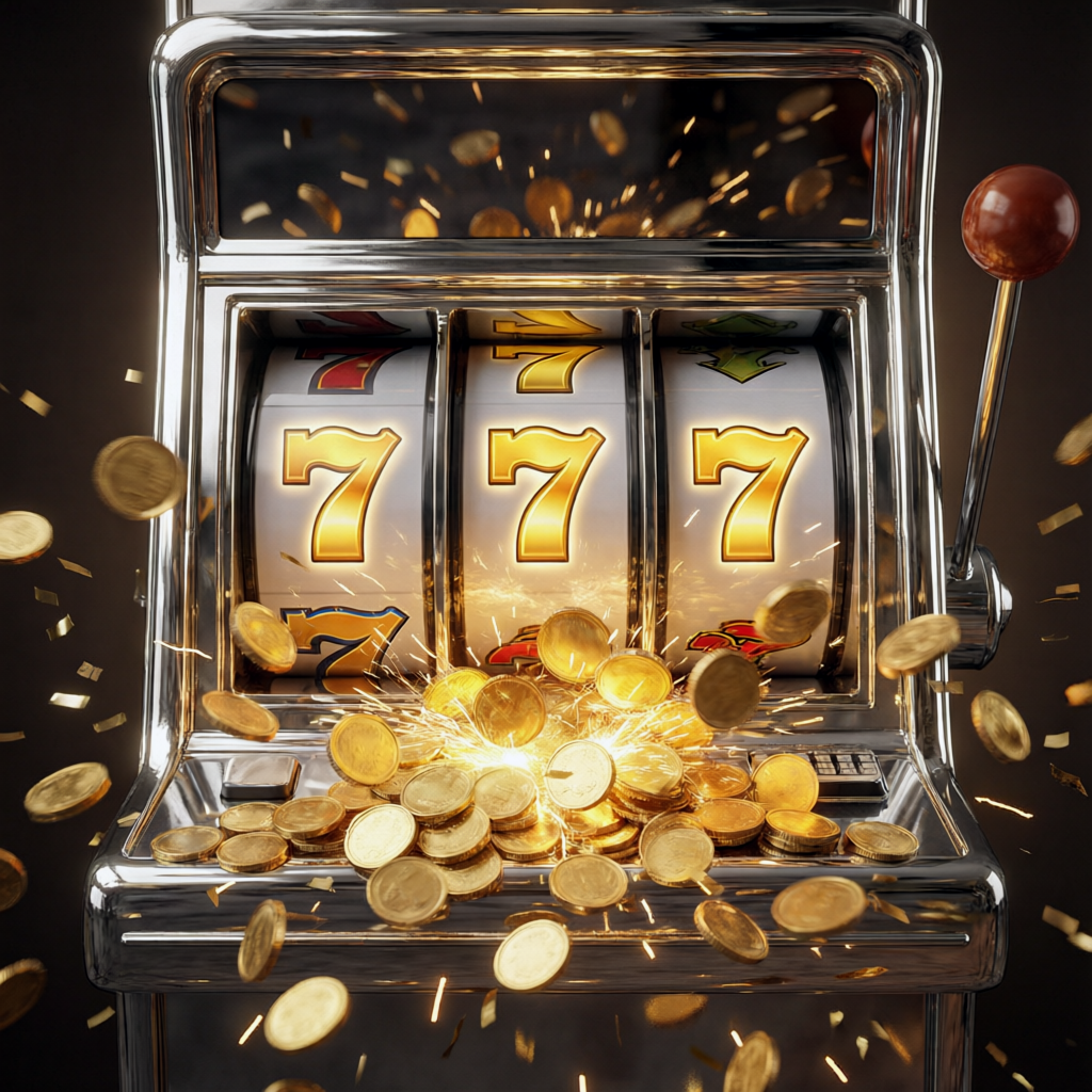 Khám Phá 12bet Chính Thức: Nơi Giao Thoa Giữa Thể Thao và Giải Trí