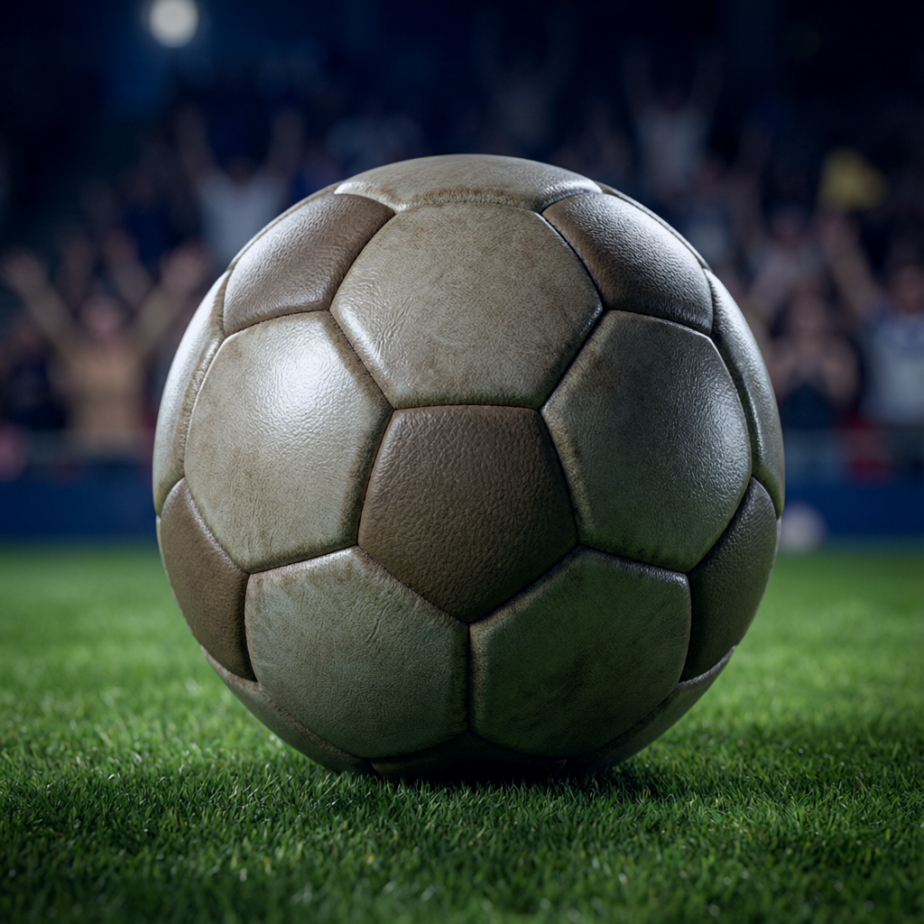 Khám Phá 12bet: Nền Tảng Cá Cược Đẳng Cấp Quốc Tế