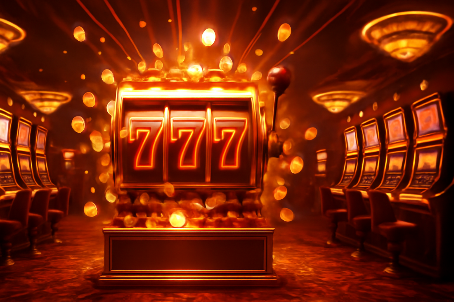 789BET — Nhà cái trực tuyến uy tín 2026