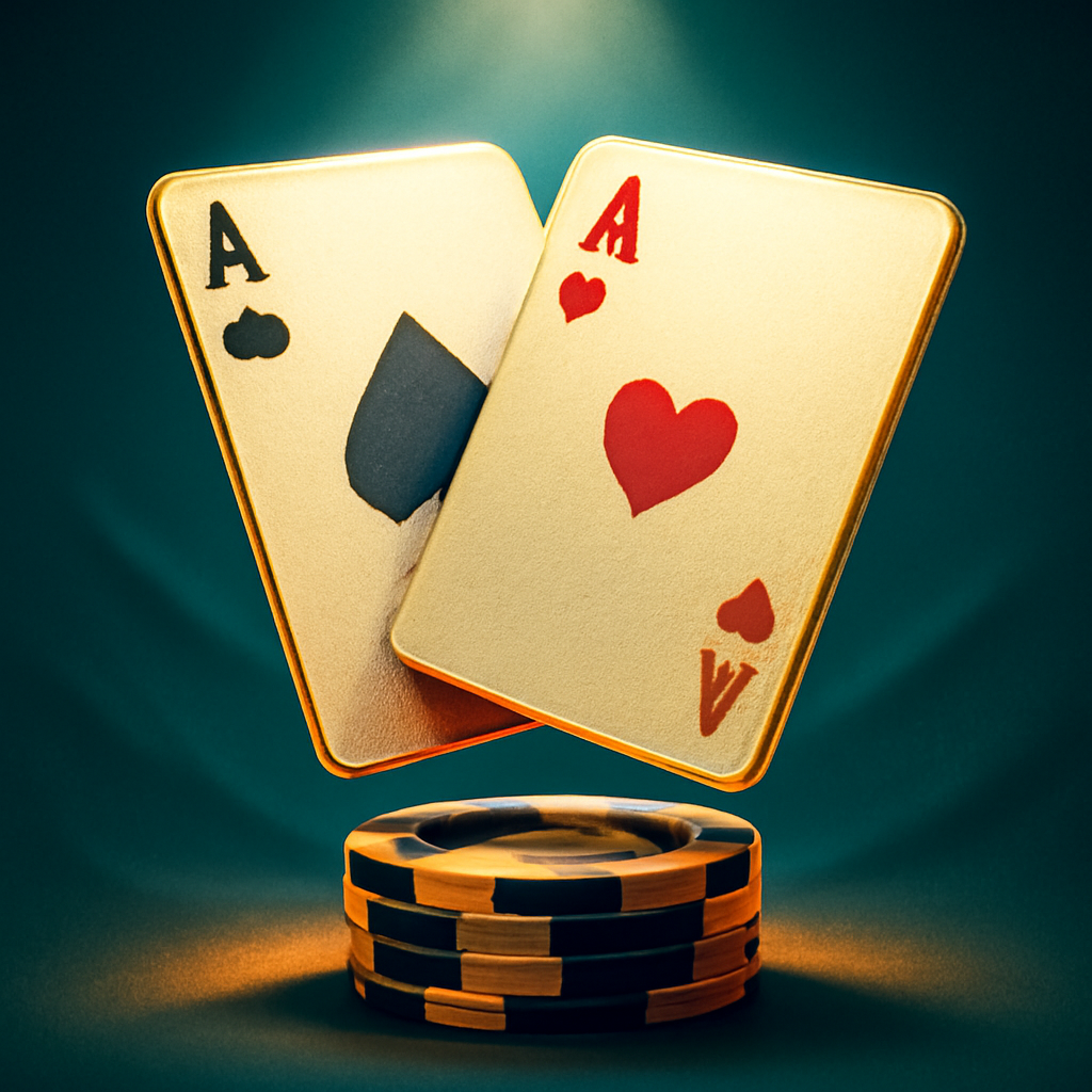 Mẹo Chơi Bắn Cá Link Vào 12bet Để Ăn Xu Lớn Hiệu Quả Nhất