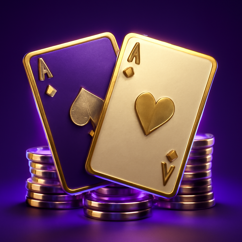 Cập Nhật Tin Tức Mới Nhất Về 12bet Hôm Nay – Tất Cả Những Gì Bạn Cần Biết
