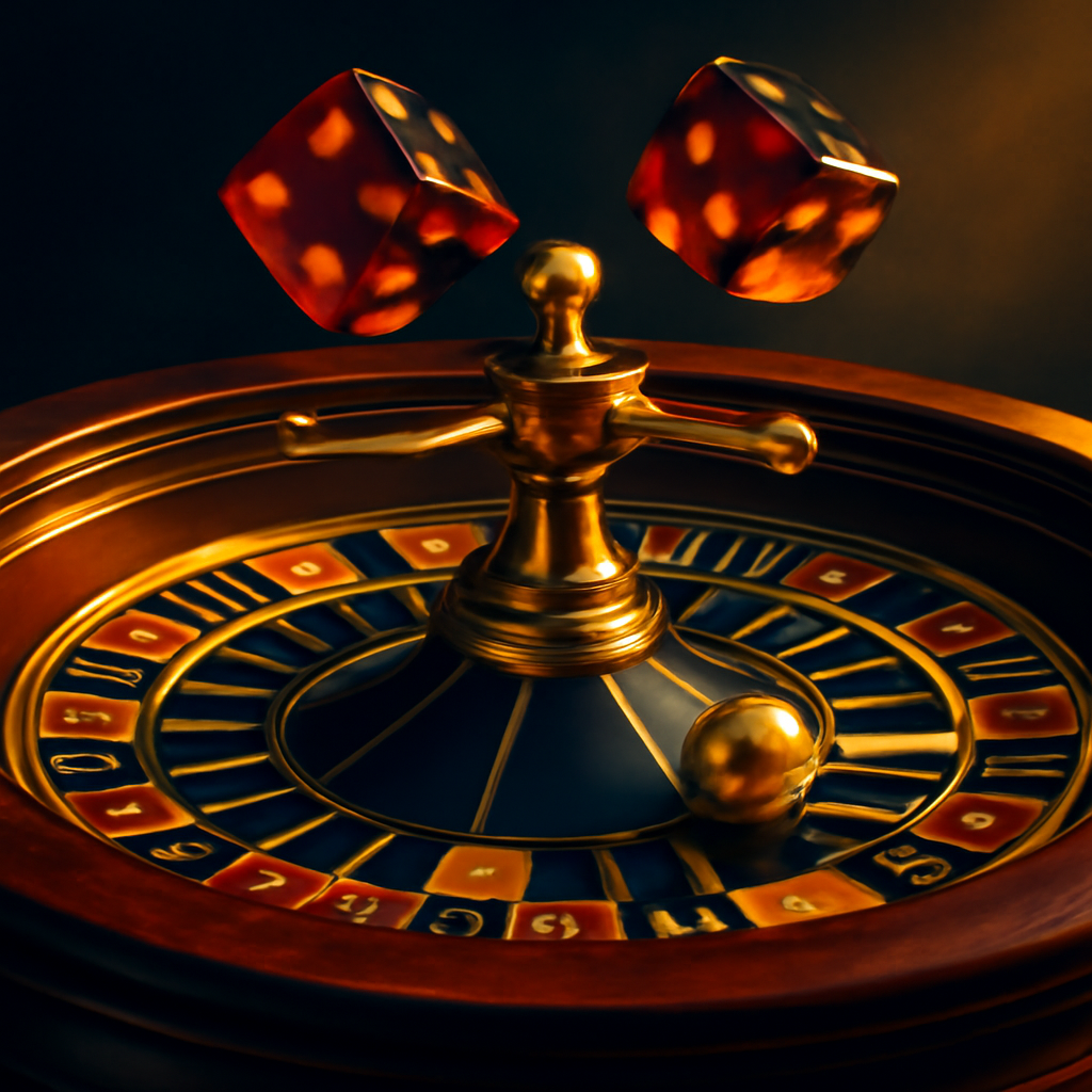Khám Phá Link 12Bet: Hướng Dẫn Chi Tiết và Tối Ưu Hóa SEO